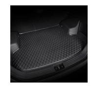Car Floor Mats For Toyota For Camry 8th For XV70 2018 2019 2020 2021 2022 2023 2024 Car Accessories Anti-dirt Pads Interior Mats Foot Pad Protector Carpet(Sigle trunk mat12,LHD)