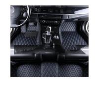 Car Floor Mats For Toyota For Camry 8th For XV70 2018 2019 2020 2021 2022 2023 2024 Car Accessories Anti-dirt Pads Interior Mats Foot Pad Protector Carpet(3PC 1,LHD)