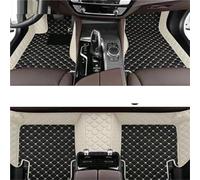 Car Floor Mats For Toyota Rav4 Rav 4 2012 2011 2010 2009 Carpets Rugs Custom Auto Interior Accessories Cover(Style25)