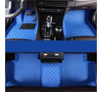 Car Floor Mats For Toyota Rav4 Rav 4 2012 2011 2010 2009 Carpets Rugs Custom Auto Interior Accessories Cover(Style12)