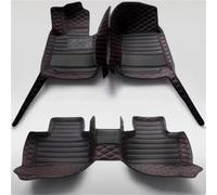 Car Floor Mats For Venza AV10 2009 2010 2011 2012 2013 2014 2015