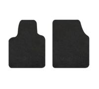 Car Floor Mats For VW ID.3 Pure/Pro/Pro S