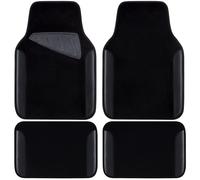 Car Floor Mats for XPENG G6 2025 2024