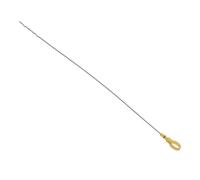 Car Fluid Indicator Oil Stick For For Edge 2012-2014 | Engine Oil Fluid Level Dipstick replacement DG1Z6750AB Level Stick