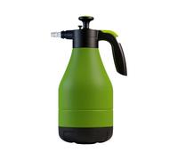 Car Foam Sprayer 16x39cm, High Pressure 2-Mode Cordless Auto Foam Spray Bottle for Car, Truck, Garden, Driveway, Snow Removal, Home Cleaning, Vehicle Maintenance