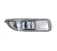Car Fog Light Assemblies Car Front Foglight For Toyota For Corolla 2003 2004 2005 8122002060