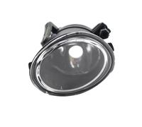 Car Fog Light Assemblies For BMW E46 3 Series 2001 2002 2003 2004 2005 M3 1999-2002 E39 M5 Prevents Moisture And Dust Car Accessories Bumper Fog Light