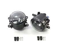 car Fog Light assembly Compatible With For Mustang 2005 2006 2007 2008 2009 2010 2011 2012 2013 2014 Fog Lights Headlight Auto Parts Signal Assembly 2N11-15201-AB