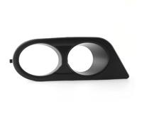 Car Fog Light For BMW E46 For M3 2001-2006 51112695255 51112695256 Car Front Bumper Grill Fog Light Cover(Right)