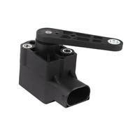 Car Fog Light For BMW For E46 For E39 For E52 For E53 For E60 For E61 For E63 For E64 For E38 For E65 For E66 For E67 For Height Level Sensor
