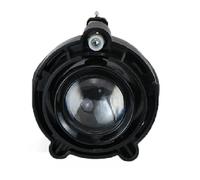 Car Fog Light For Chevy For Camaro For Equinox For Malibu 2006-2008 Car Front Bumper Fog Light(Left)