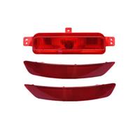 Car Fog Light For Geely For Atlas For Boyue For Emgrand