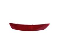 Car Fog Light For Geely For Atlas For Boyue For Emgrand