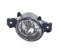 Car Fog Light For Koleos For Laguna For Clio For Espace 2002-2012 26150-89927 Front Bumper Fog Light Fog Lights(Right)