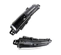Car Fog Light For Land For Rover For Range For Rover For Vogue - 2017 2018 2019 Car Daytime Running Light Fog Lamp LR082053