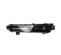 Car Fog Light For Land For Rover For Range For Rover For Vogue - 2017 2018 2019 Car Daytime Running Light Fog Lamp LR082053