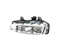 Car Fog Light For Land Rover For Range Rover For Evoque | For Dynamic 2012 2013 2014 2015 LR026090 LR026089 Car Front Bumper Fog Light