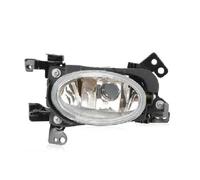 Car Fog Light For Odyssey RB3 2013 2014 Car Front Bumper Fog Light Assembly Exterior Accessories Fog Lights(Left)