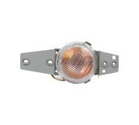 Car Fog Light For Toyota For Terios J100 1999 2000 2001 2002 2003 2004 2005 Car Front Foglight Car Fog Light Replacement