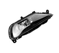 Car Fog Light For Volvo For XC60 XC90 S90 V90 2016 2017 2018 2019 2020 2021 Car Front Foglight Car Fog Light Replacement 31434667