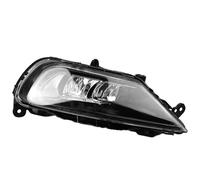 Car Fog Light For Volvo For XC60 XC90 S90 V90 2016 2017 2018 2019 2020 2021 Car Front Foglight Car Fog Light Replacement 31434667