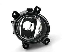 Car Fog Light Right Fog Light Compatible With, For Ford Mondeo MK3 2000 2001 2002 2003 VH166P Front Fog Spot Lights Lamps Passenger Side Fog Lights Front Bumper Fog Running Light