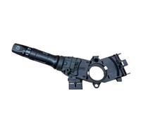 Car Fog Light Switch Car Headlamp Switch For Accent 2012-2014 Headlight Turn Signal Multifunction Switch 93410-1R000 934101R000