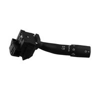 Car Fog Light Switch Car Headlamp Switch For Fusion 2006-2012 Car Turn Signal Wiper Column Switch Headlight Switch 8E5Z13K359AA