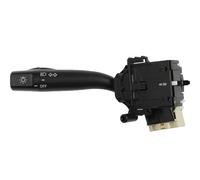 Car Fog Light Switch Car Headlamp Switch For Hiace Car Headlight Switch Headlight Switch Control Lever Turn Signal 84140-20670