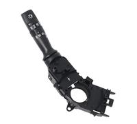 Car Fog Light Switch Car Headlamp Switch For Hyundai Ix35 2009-2015 Light Lever Headlight Switch 93410-3R130 Turn Signal Switch Fog Light Switch