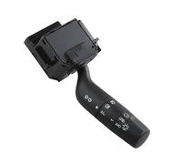 Car Fog Light Switch Car Headlamp Switch For Mazda 3 BL 2008-2012 Car Turn Signal Headlight Switch BBP3-66-122 BBP366122