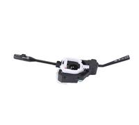 Car Fog Light Switch Car Headlamp Switch For Sentra 1984-1987 Headlight Turn Signal Wiper Switch 25560-03W00 25560-06W10