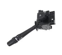 Car Fog Light Switch Car Headlamp Switch For Silverado Avalanche 15849313 Headlight Turn Signal Wiper Column Switch