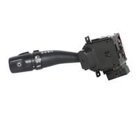 Car Fog Light Switch Car Headlamp Switch for Tucson 2005-2009 Turn Signal Light Switch 934102E000 93410 2E005