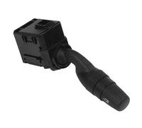 Car Fog Light Switch Headlamp Switch For Acura Car Headlight Turn Signal Switch Combination Headlight Switch 35255-SZA-A11 35255SZAA11