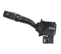 Car Fog Light Turn Signal Switch 84140-14120 84140-0C040 For Toyota For 4Runner 2000-2009 For Sequoi 2001-2007