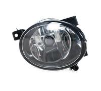 Car fog lights For VW For Touareg 2011 2012 2013 2014 2015 Car Front Bumper Halogen Fog Lamp Assembly 7P60941699(R)
