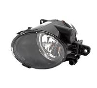 Car Foglight Compatible With Volvo For S80 2007 2008 2009 2010 2011 2012 2013 31213101 31213102 Front Fog Light No Bulb DRL Daytime Running Light