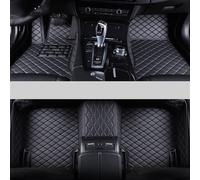 car foot pad Compatible With Suzuki for Splash 2008-2015 2016 2017 2018 2019 2020 2021 2022 Custom Car Floor Mats Auto Interior Car Accessories Carpet Anti Slip Mat(6,RHD)