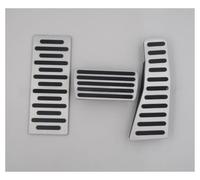 Car Foot Rest For Civic Eighth-generation Accelerator Brake Pedal