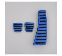 Car Foot Rest For Civic Eighth-generation Accelerator Brake Pedal