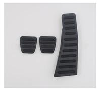 Car Foot Rest For Civic Eighth-generation Accelerator Brake Pedal