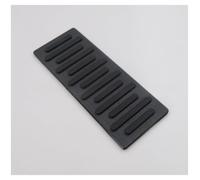 Car Foot Rest For Civic Eighth-generation Accelerator Brake Pedal