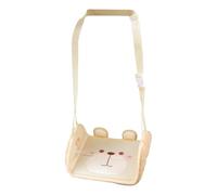 Car Foot Rest for Kids Portable Adjustable Footrest Comfort