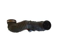 Car For 1 3 E81 E84 E87 E87 E90 E91 E92 Intake Pipe Turbo Charger N47 13717804846 13717804846