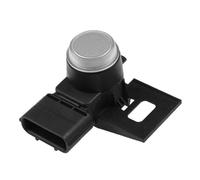 Car For Acura For Civic MDX RLX For CRV For HRV For Accord 9 Car Parking Sensor Reverse Assist 39680TV0E111M1 39680-TV0-E111-M1 Parking Assist Systems
