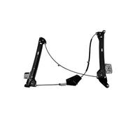 Car For Audi A5 RS5 S5 20082013 2014 2015 2016 Front Right Door Passenger Side Car Electric Window Regulator 8T0 837 462