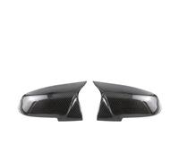 Car For B&MW 1 2 3 4 I3 X1 Series F20 F30 F31 F32 F36 320i 328i 330d 335i M3 Mirror Cover Accessories