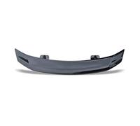 Car For B&MW 3 5 Series G20 G28 G30 F10 F30 Trunk Spoiler Type TC Rear Wing Tail Spoiler Accessories(Gloss BlacK)