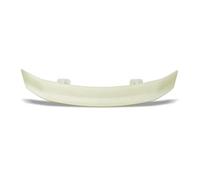 Car For B&MW 3 5 Series G20 G28 G30 F10 F30 Trunk Spoiler Type TC Rear Wing Tail Spoiler Accessories(Unpainted)